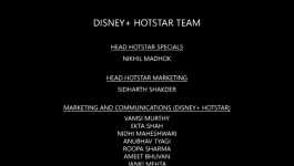 Aashiqana - Season 01 Episode 03